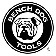 BenchDog Logo