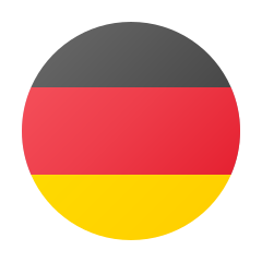 Made in Germany