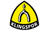 Klingspor Logo