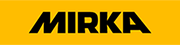 Mirka Logo