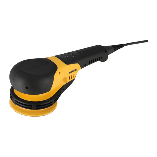 Mirka Rotationspolierer POLAROS RP 600 - Ø 150 mm