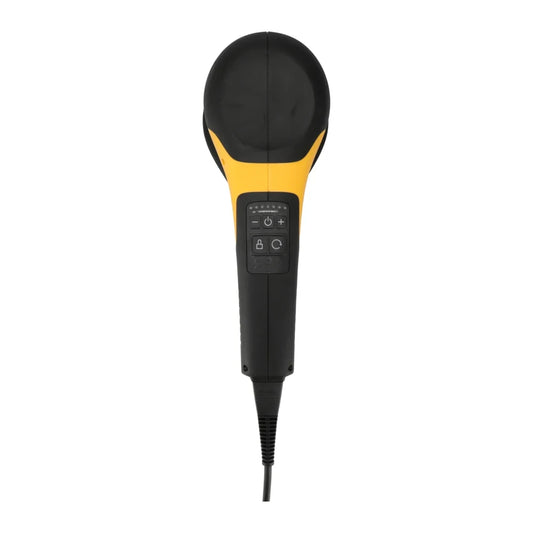 Mirka Rotationspolierer POLAROS RP 600 - Ø 150 mm