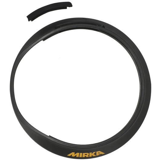 Ersatzteile für Mirka DEROS RS 600 Ø150 mm