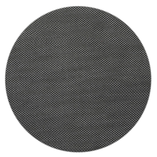 Mirka Netz-Softauflage, 4 mm Stärke