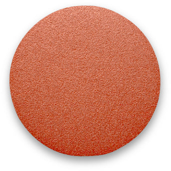 SIA 1919 siawood + Schleifscheiben