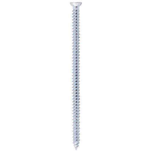 fischer Fensterrahmenschraube FFS