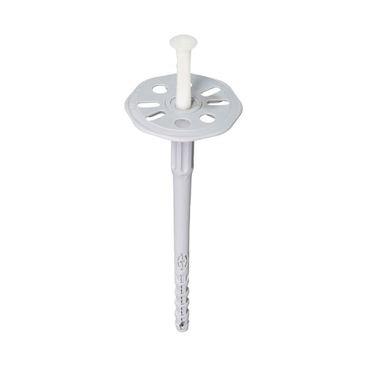 fischer Putzdübel FIF-CN II 8