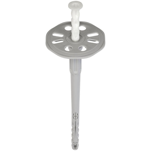 fischer Putzdübel FIF-CS 8