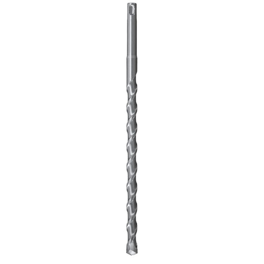 fischer Mauerwerksbohrer Pointer M