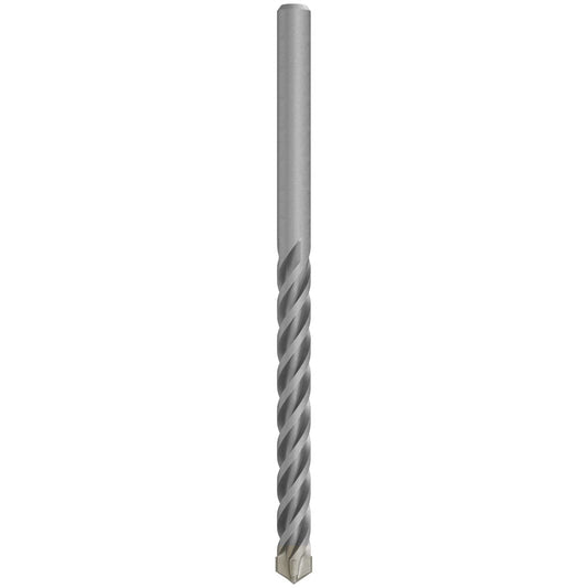fischer Steinbohrer D-SDX