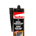 fischer Klebestoffe und fischer Dichtstoffe
