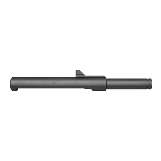 fischer FGC 100 E fix Gerätenase für den Einsatz von fischer WDVS-Dübeln TFD 30 und TFD 50. Geeignet für fischer gasbetriebenes Setzgerät FGC 100