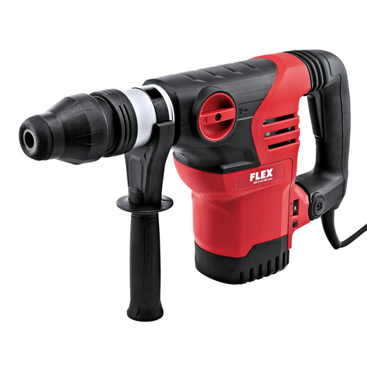 FLEX Kombihammer CHE 5-40 SDS-max