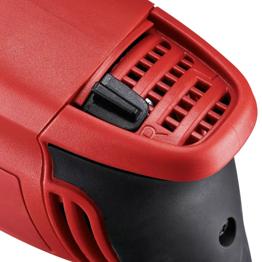FLEX Bohrhammer FHE 2-22 SDS-plus Wahlhebel für die Laufrichtung