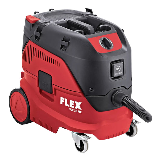 FLEX Sicherheitssauger VCE 33 L MC