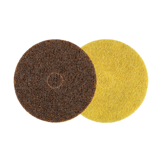 Klingspor Vliesscheibe NDS 800