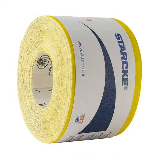 STARCKE 713 B Schleifpapierrolle