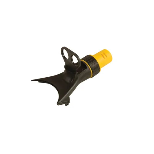 Mirka Absaugstutzen-Set 28mm für PROS - MPP9007