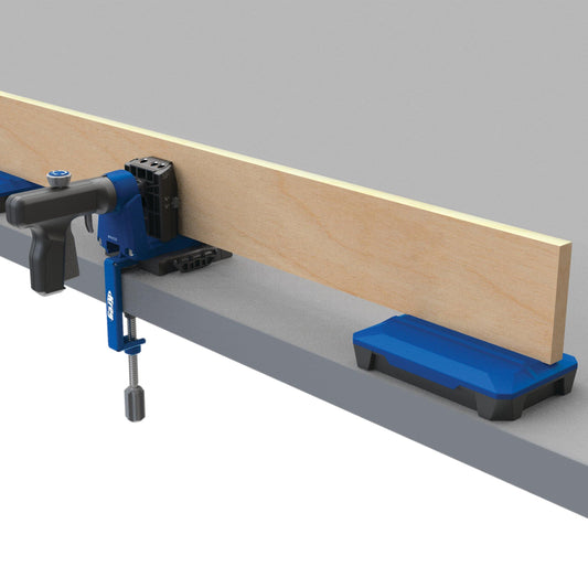 KREG Docking-Station für Pocket-Hole Jig 520PRO & 720 - Schleiftitan.de